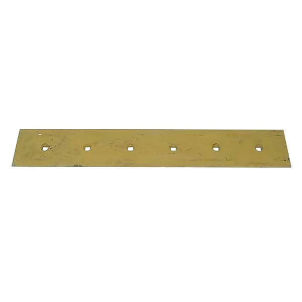 1049634 New Cutting Edge Fits Several Fits Caterpillar Fits CAT Models